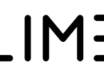 LimeFX: Business Relations, Allegations, and Financial Risks – An In-Depth Analysis