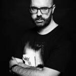Luca Vehr