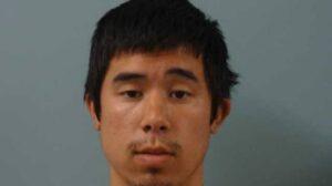 Lukah Pobzeb Chang: A Deep Dive into Business Ties, Allegations, and Risks
