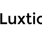 Luxtious