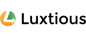 Luxtious Uncovered: Business Ties, Scam Allegations, and Reputational Risks Exposed