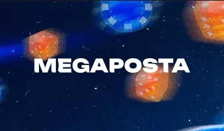 MEGAPOSTA