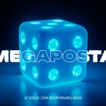 MEGAPOSTA