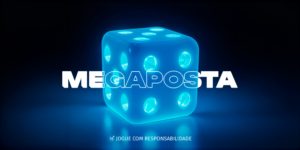 MEGAPOSTA Exposed: Unveiling the Hidden Risks, Red Flags, and Allegations of a Suspected Scam