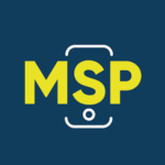 MSP Limited