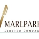 Marlpark Limited