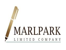 Marlpark Limited