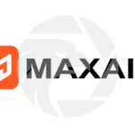 Maxain