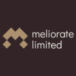 Meliorate Limited: A Comprehensive Investigation into Financial Crimes, and Legal Disputes
