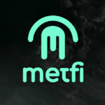 LimeFX: Business Relations, Allegations, and Financial Risks – An In-Depth Analysis