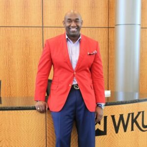 Michael Shannon Sims in the Crosshairs: Fraud, Finance, and the AML Reckoning