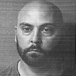 Michael Thomas Moradian: An In-Depth Investigation into Financial Crimes,  and Reputation Risks