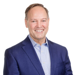 Monte Koch : Alarming Allegations, Red Flags, and Hidden Dangers for Consumers