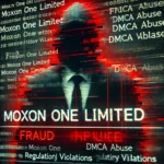 Moxon One Limited