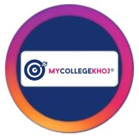 My College Khoj