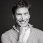 Nikita Izmailov