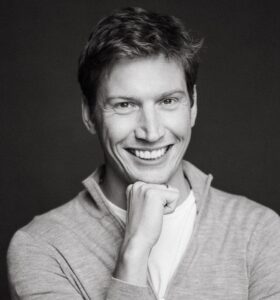 Nikita Izmailov: Controversies and the Fragile Foundations of His Fintech Empire