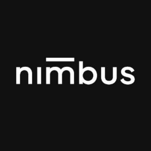 Nimbus Exposed: A Deep Dive into Business Ties, Legal Troubles, and AML RisksNimbus