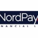 NordPay: Uncovering the Layers of Business Ties, Risks, and Reputational Shadows