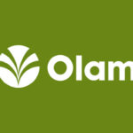 Olam Group