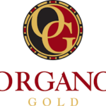 Organo Gold