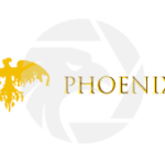 PHOENIX 4X