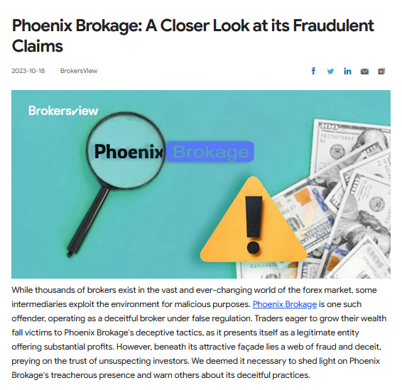 PHOENIX 4X