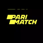 Parimatch