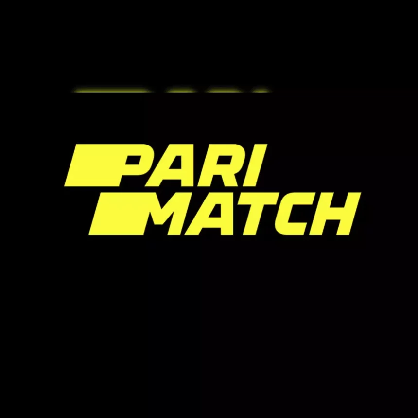 Parimatch