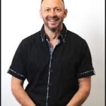 Pastor Denis Roy Brownsburg
