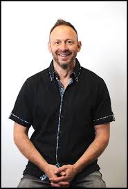 Pastor Denis Roy Brownsburg