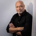 Paul McGraw