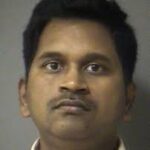 Prabu Elangovan