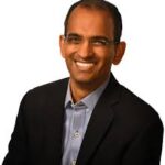Prakash Mana