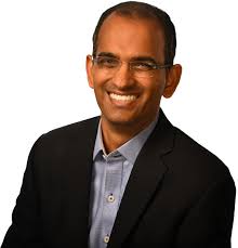 Prakash Mana