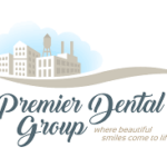 Premier Dental Group