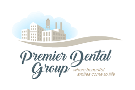 Premier Dental Group