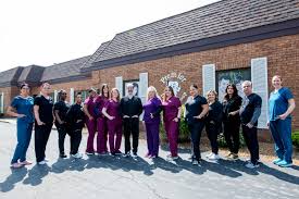 Premier Dental Group