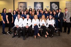 Premier Dental Group