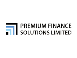 Premium Finance Solutions Limited