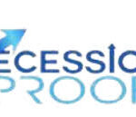 Recession Proof Blueprint LLC