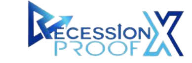 Recession Proof Blueprint LLC