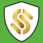 Resolve Money Ltd