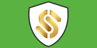 Resolve Money Ltd