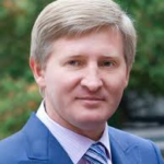 Rinat Akhmetov: An In-Depth Investigation into Controversies, Legal Issues, and Reputational Risks