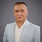 Aydin Talibov