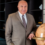 Robert Yuksel Yildirim