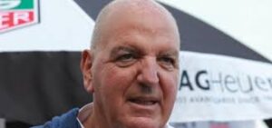 Roberto Tomasini Grinover : Unmasking the Monaco Millionaire’s Business Empire and Alleged Scams