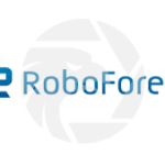 RoboForex