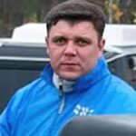 Roman Balykin
